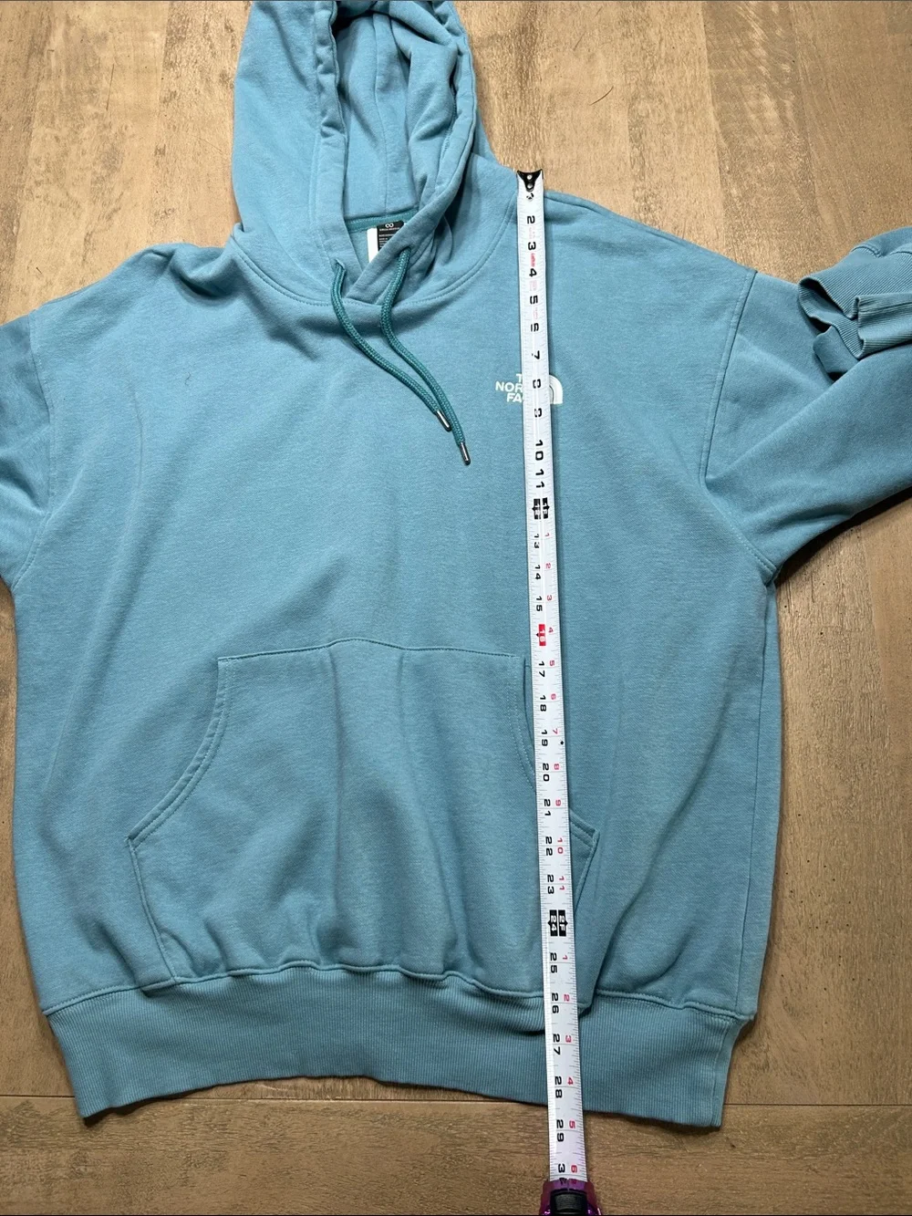 Men Sweater Subcategory Identification